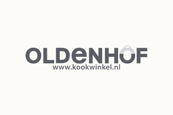 logo Oldenhof